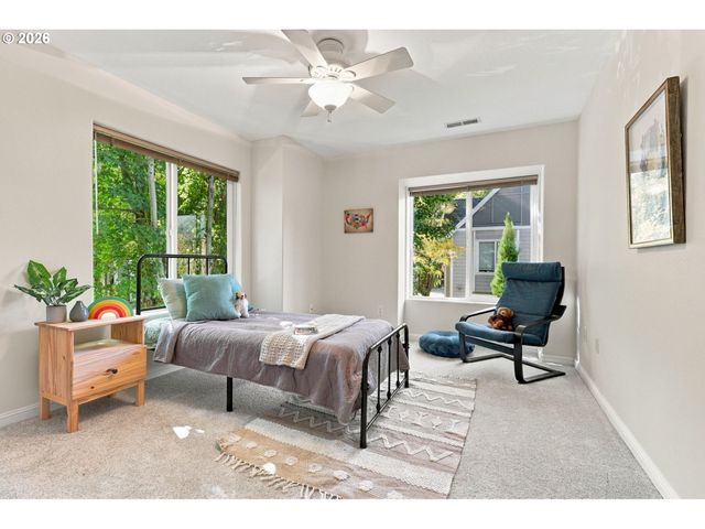 17151 Sw WHITLEY Way, Beaverton, OR 97006