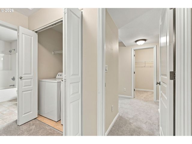 17151 Sw WHITLEY Way, Beaverton, OR 97006