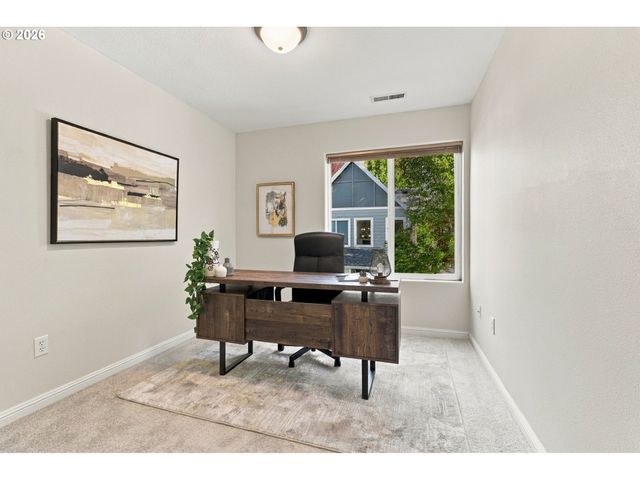 17151 Sw WHITLEY Way, Beaverton, OR 97006
