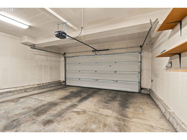 17151 Sw WHITLEY Way, Beaverton, OR 97006