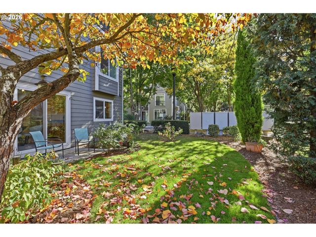 17151 Sw WHITLEY Way, Beaverton, OR 97006