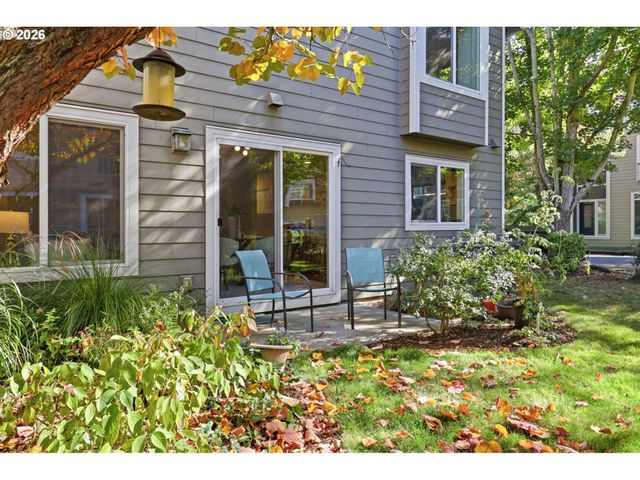 17151 Sw WHITLEY Way, Beaverton, OR 97006
