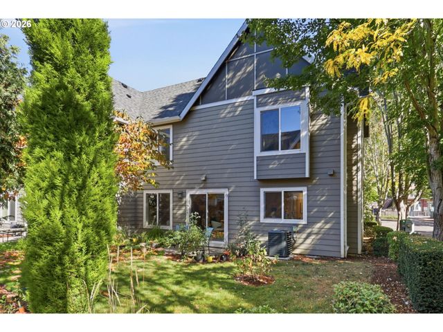 17151 Sw WHITLEY Way, Beaverton, OR 97006