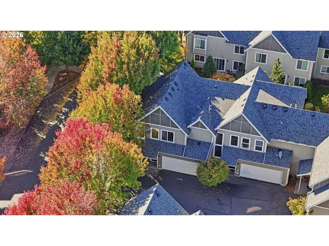 17151 Sw WHITLEY Way, Beaverton, OR 97006