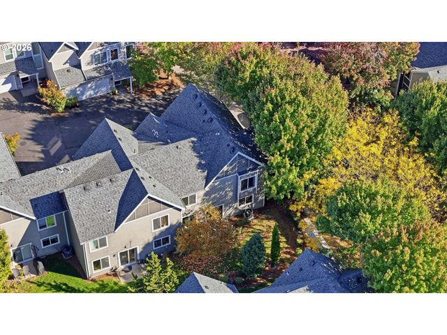 17151 Sw WHITLEY Way, Beaverton, OR 97006