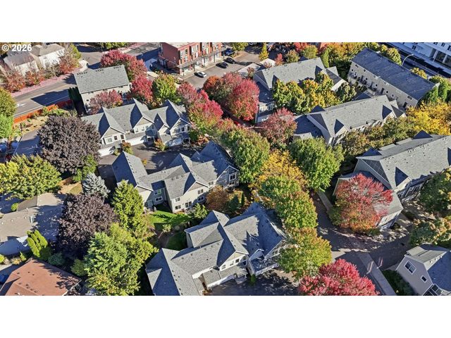 17151 Sw WHITLEY Way, Beaverton, OR 97006