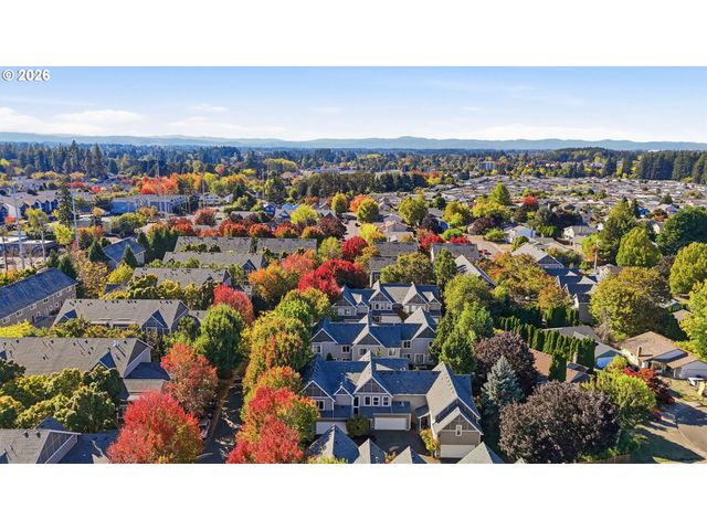 17151 Sw WHITLEY Way, Beaverton, OR 97006