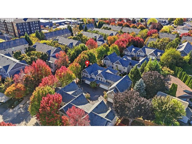 17151 Sw WHITLEY Way, Beaverton, OR 97006