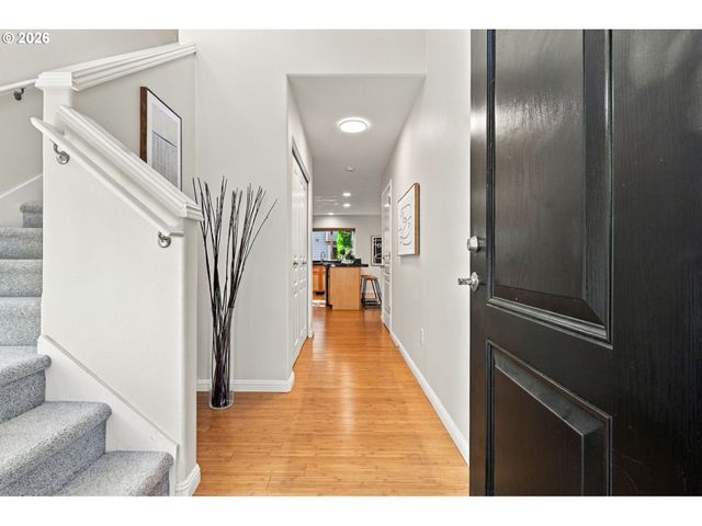 17151 Sw WHITLEY Way, Beaverton, OR 97006