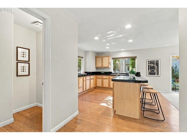 17151 Sw WHITLEY Way, Beaverton, OR 97006