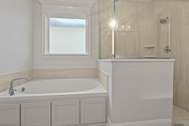 38166 Sweet Briar Dr, Prairieville, LA 70769