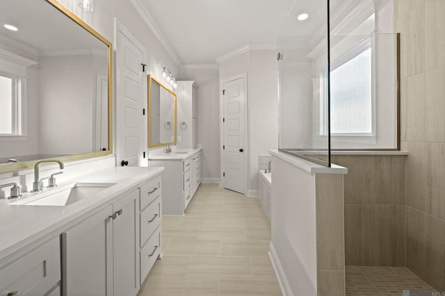 38166 Sweet Briar Dr, Prairieville, LA 70769