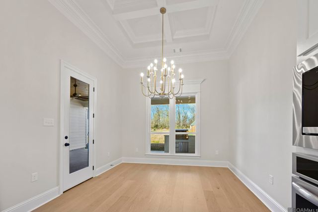 38166 Sweet Briar Dr, Prairieville, LA 70769