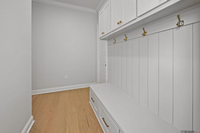 38166 Sweet Briar Dr, Prairieville, LA 70769