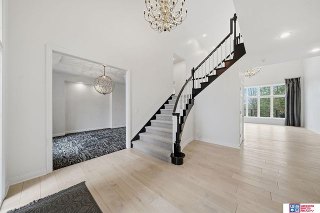 3606 Culpepper Court, Lincoln, NE 68516