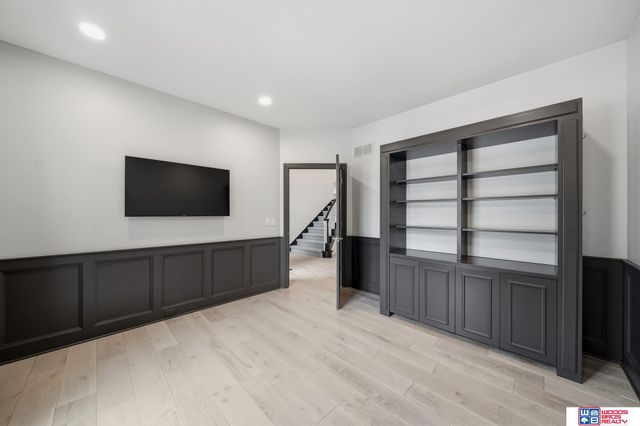 3606 Culpepper Court, Lincoln, NE 68516