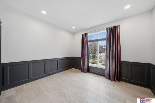 3606 Culpepper Court, Lincoln, NE 68516