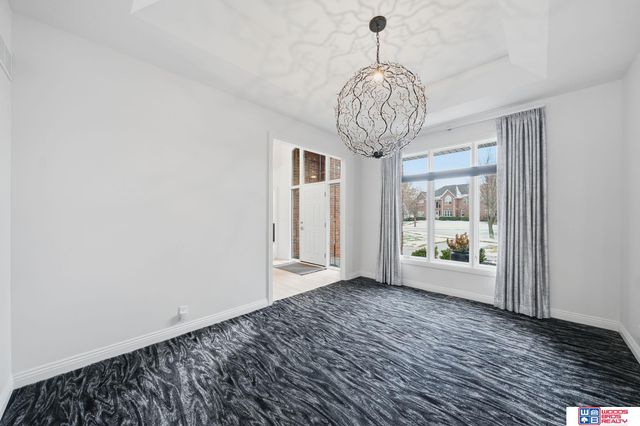 3606 Culpepper Court, Lincoln, NE 68516