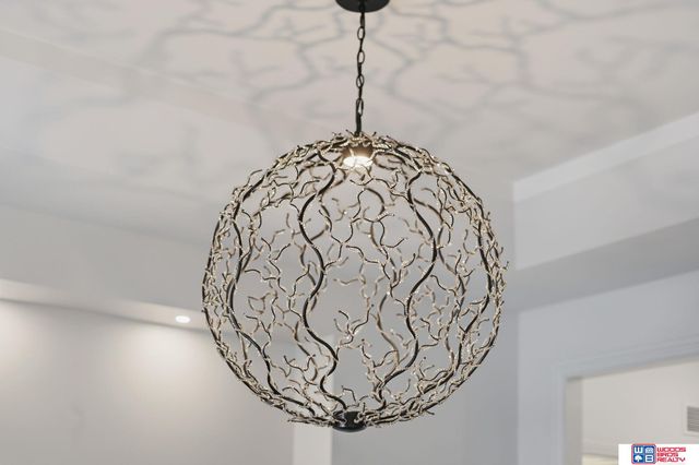 3606 Culpepper Court, Lincoln, NE 68516