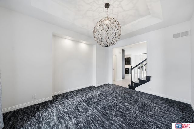 3606 Culpepper Court, Lincoln, NE 68516