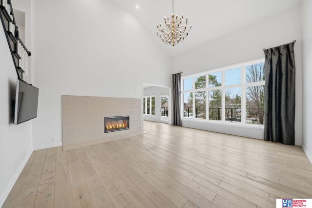 3606 Culpepper Court, Lincoln, NE 68516