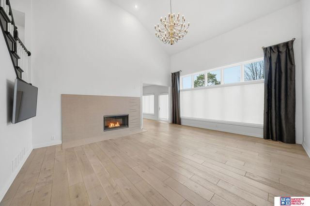 3606 Culpepper Court, Lincoln, NE 68516