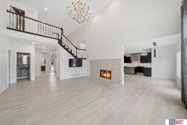 3606 Culpepper Court, Lincoln, NE 68516