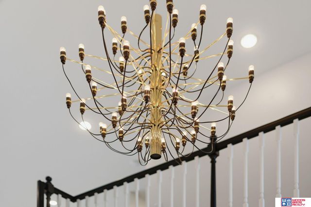 3606 Culpepper Court, Lincoln, NE 68516