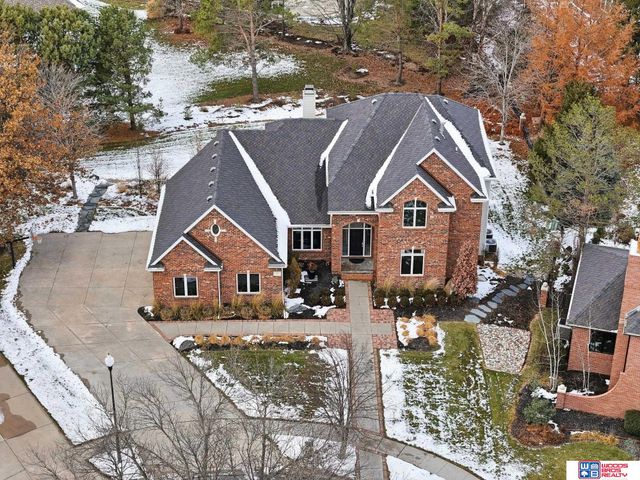 3606 Culpepper Court, Lincoln, NE 68516