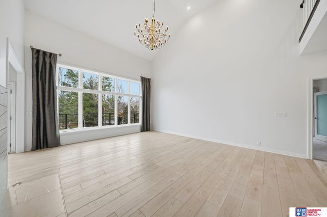 3606 Culpepper Court, Lincoln, NE 68516