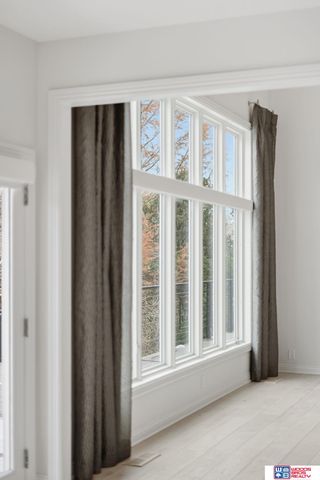 3606 Culpepper Court, Lincoln, NE 68516