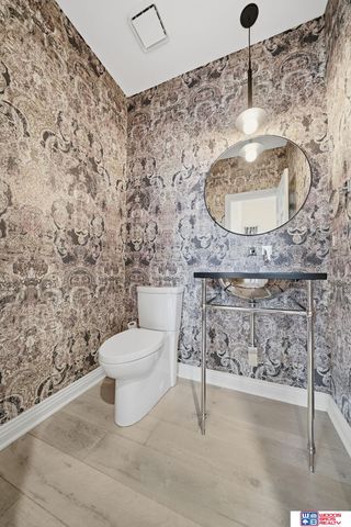 3606 Culpepper Court, Lincoln, NE 68516