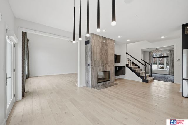 3606 Culpepper Court, Lincoln, NE 68516