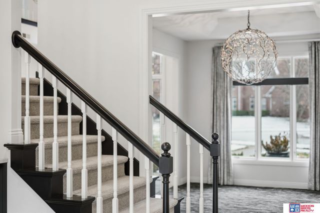 3606 Culpepper Court, Lincoln, NE 68516