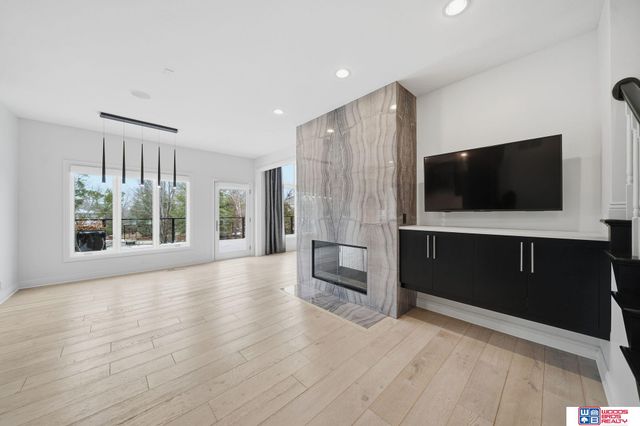 3606 Culpepper Court, Lincoln, NE 68516