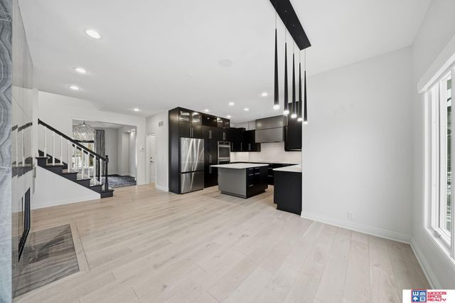 3606 Culpepper Court, Lincoln, NE 68516