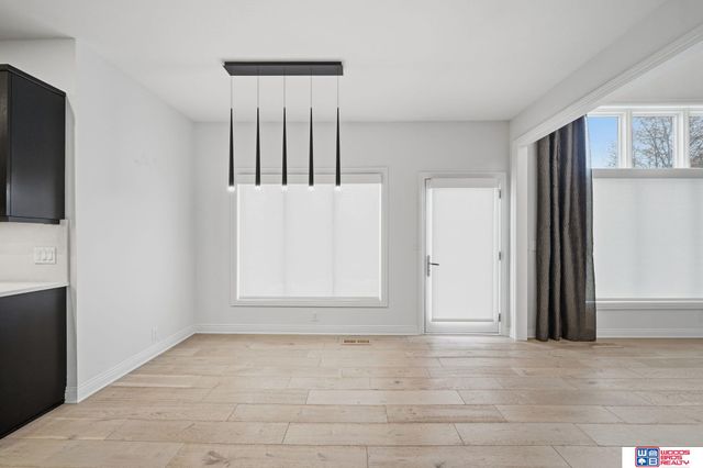 3606 Culpepper Court, Lincoln, NE 68516