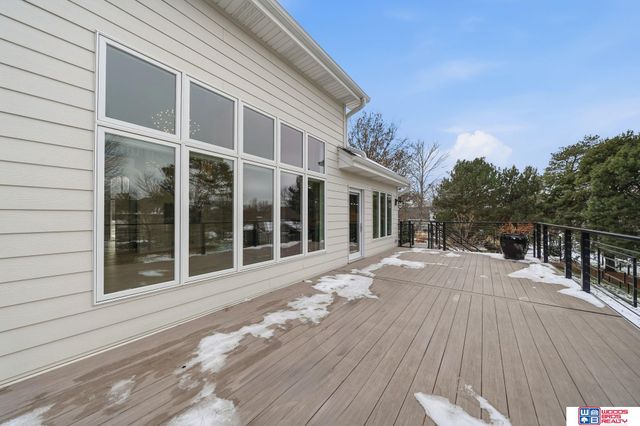 3606 Culpepper Court, Lincoln, NE 68516