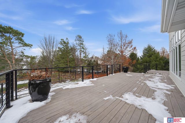 3606 Culpepper Court, Lincoln, NE 68516