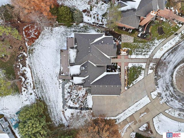 3606 Culpepper Court, Lincoln, NE 68516