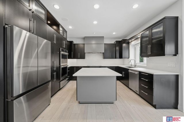 3606 Culpepper Court, Lincoln, NE 68516