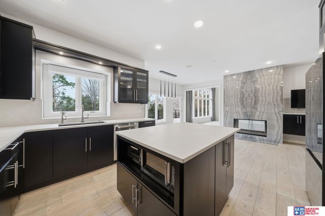 3606 Culpepper Court, Lincoln, NE 68516