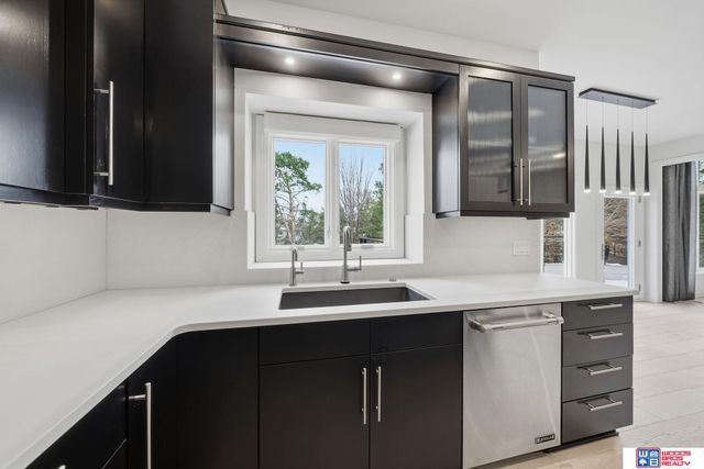 3606 Culpepper Court, Lincoln, NE 68516