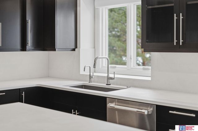 3606 Culpepper Court, Lincoln, NE 68516