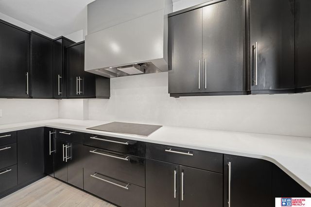 3606 Culpepper Court, Lincoln, NE 68516