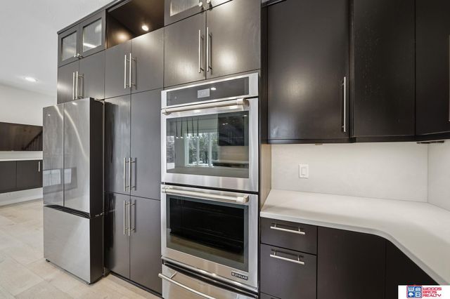 3606 Culpepper Court, Lincoln, NE 68516