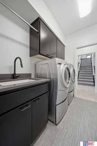 3606 Culpepper Court, Lincoln, NE 68516