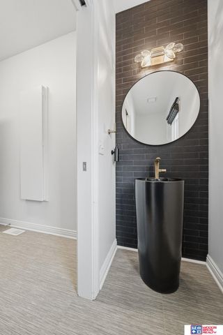 3606 Culpepper Court, Lincoln, NE 68516