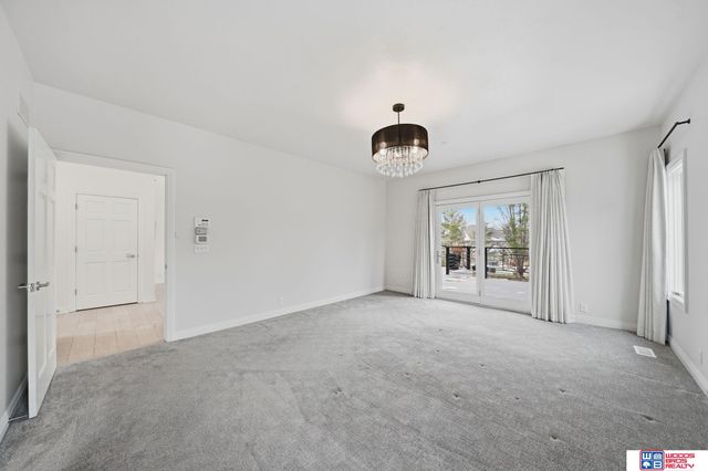 3606 Culpepper Court, Lincoln, NE 68516