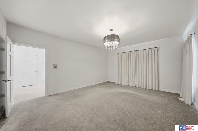 3606 Culpepper Court, Lincoln, NE 68516